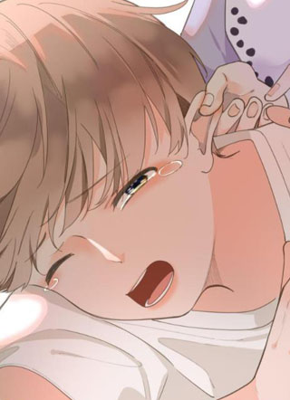 学霸养了个985 截图1